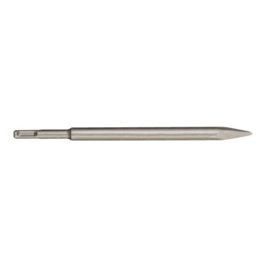 Metabo SDS-plus Spitzmeißel „classic“ 250 mm