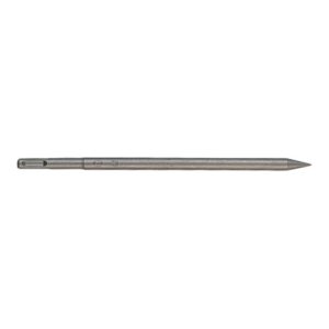 Metabo SDS-plus-Spitzmeißel „professional“ 250 mm , runder Querschnitt