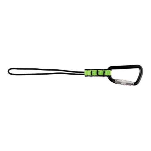 Metabo Sicherungsverbindung für Akku DS, 30 cm