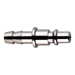 Metabo Stecktülle ARO 13 mm