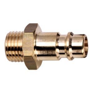 Metabo Stecktülle Euro 6 mm