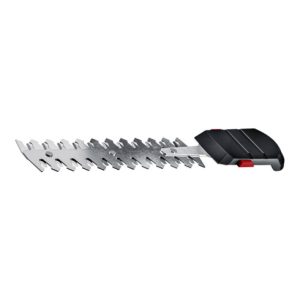 Metabo Strauchmesser 20 cm Metabo Strauchmesser 20 cm