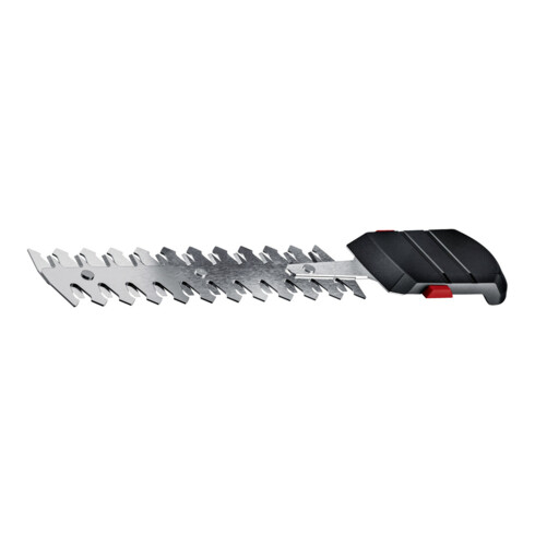 Metabo Strauchmesser 20 cm