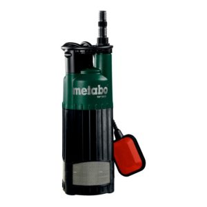 Metabo Tauchdruckpumpe TDP 7501 S Karton Metabo Tauchdruckpumpe TDP 7501 S Karton