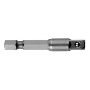 Metabo Verbindungsstück 1/4″/ 50 mm
