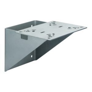 Metabo Wandkonsole für Doppelschleifmaschinen 2010