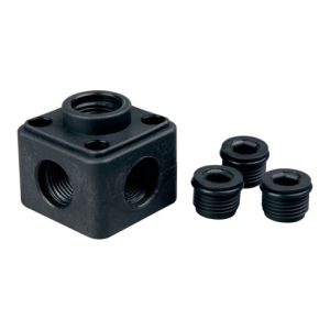 Metabo Wandscheibe WS 1/2″ (15 mm)