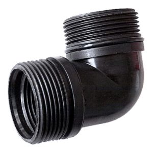 Metabo Winkelanschluss 1 1/4″ Metabo Winkelanschluss 1 1/4″
