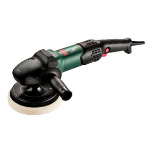 Metabo Winkelpolierer PE 15-20 RT Karton