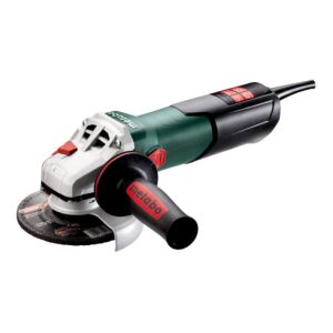 METABO Winkelschleifer, Typ: WEV11-125
