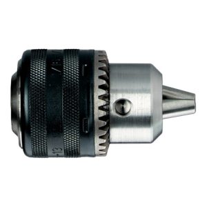 Metabo Zahnkranzbohrfutter 16 mm, B 16