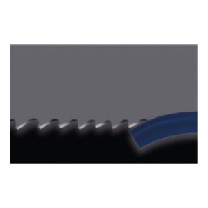 Metallkraft Metallsägeband 1735x13x0,9 mm 6-10 ZpZ; BITEC M 42