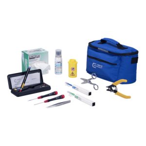 Metz Connect LWL-Werkzeugtasche 150800200-E