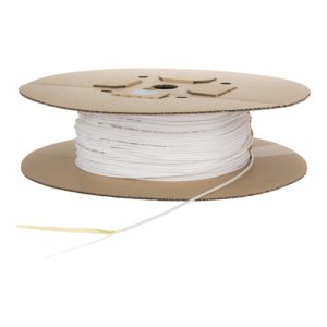 Metz Connect OpDAT Patchkbl.1×1 Sp.100M I-V(ZN)H 1E9 G657.A2 150P700100M