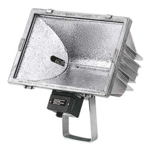 Meyer+Sohn Halogen-Scheinwerfer unbesch. 1500W 8536091000 Meyer+Sohn Halogen-Scheinwerfer unbesch. 1500W 8536091000