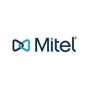 Mitel – Netzteil – für Mitel 5370, 5380 Mitel – Netzteil – für Mitel 5370, 5380