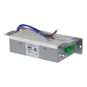 Mitsubishi Electric Funkentstörfilter C1 20m, C2 50m FFR-CS-050-14A-SF1 Mitsubishi Electric Funkentstörfilter C1 20m, C2 50m FFR-CS-050-14A-SF1