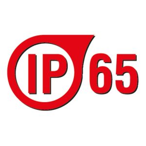 Mitutoyo Digitale Bügelmessschraube mit auswechselbarem Messamboss, 0-150 mm, IP65, inkl. 6 Ambosse Mitutoyo Digitale Bügelmessschraube mit auswechselbarem Messamboss, 0-150 mm, IP65, inkl. 6 Ambosse