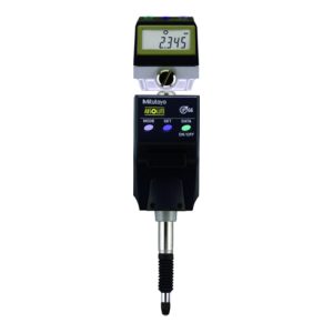 Mitutoyo Digitale Messuhr ID-B, IP66 5 mm, 0,001 mm Mitutoyo Digitale Messuhr ID-B, IP66 5 mm, 0,001 mm