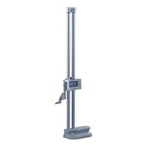 Mitutoyo Digitales Höhenmess- und Anreißgerät 0-600mm, Doppelsäule Mitutoyo Digitales Höhenmess- und Anreißgerät 0-600mm, Doppelsäule