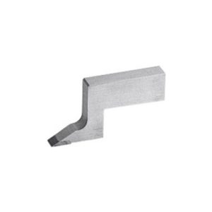 Mitutoyo Ersatz-Reißnadel, hartmetallbestückt, für Anreißhöhe: 300 mm