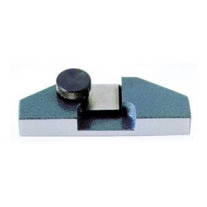 Mitutoyo Tiefenmessbrücke für Messschieber 75mm Breite für 100, 150, 200mm Messbereich Mitutoyo Tiefenmessbrücke für Messschieber 75mm Breite für 100, 150, 200mm Messbereich
