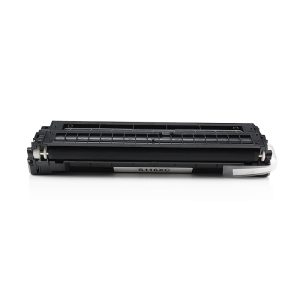 Alternativ XL-Toner 3000 Seiten ersetzt Samsung MLT-D116L
