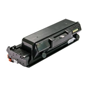 Toner black (schwarz) kompatibel zu Samsung. ersetzt MLT-D204L
