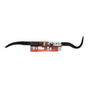 Mob PEDDINGHAUS Nageleisen Power Bar, ganze Länge: 600 mm