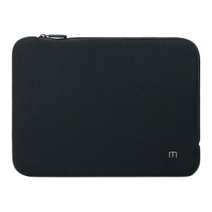 Mobilis Skin – Notebook-Hülle Mobilis Skin – Notebook-Hülle