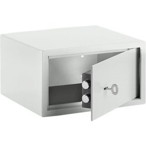 Möbeleinbauschrank S-17 K Möbeleinbauschrank S-17 K
