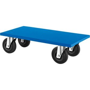 Möbelroller 125 G4 Möbelroller 125 G4