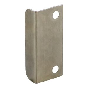 Möbelschließwinkel STA vern.42mm Verschraubung BMB
