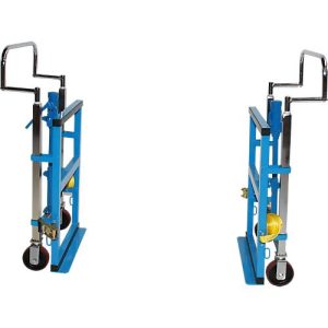 Möbeltransportroller MTR1800-10 Möbeltransportroller MTR1800-10