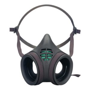 Moldex Mehrweg Halbmaske Größe M Moldex Mehrweg Halbmaske Größe M