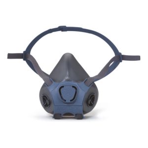 Moldex Mehrweg Halbmaske Größe M, EasyLock® Moldex Mehrweg Halbmaske Größe M, EasyLock®