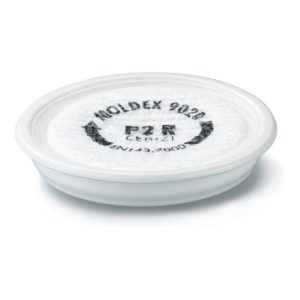 Moldex Partikelfilter 9020 P2 R f.Serie 7000+9000 EN143:2000+A1:2006 Moldex Partikelfilter 9020 P2 R f.Serie 7000+9000 EN143:2000+A1:2006