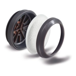 Moldex Partikelfiltereinsatz 8095 f.Serie 8000 f.Filter 8070+8080 Moldex Partikelfiltereinsatz 8095 f.Serie 8000 f.Filter 8070+8080