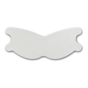 Moldex Schutzflies für CompactMask Artikel 5120, 5230 + 5430 Moldex Schutzflies für CompactMask Artikel 5120, 5230 + 5430