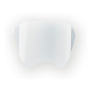 Moldex Visier-Schutzfolie für Maske Serie 9000 Moldex Visier-Schutzfolie für Maske Serie 9000