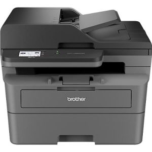 Monolaser Multifunktionsdrucker Brother MFC-L2827DW, 4 in 1, USB/LAN/WLAN, Auto-Duplex/Mobildruck, bis A4, inkl. Toner Monolaser Multifunktionsdrucker Brother MFC-L2827DW, 4 in 1, USB/LAN/WLAN, Auto-Duplex/Mobildruck, bis A4, inkl. Toner