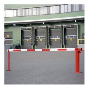 Moravia COMPACT SysSchr GDF 1s 3320/2900 Bp Zyl Moravia COMPACT SysSchr GDF 1s 3320/2900 Bp Zyl