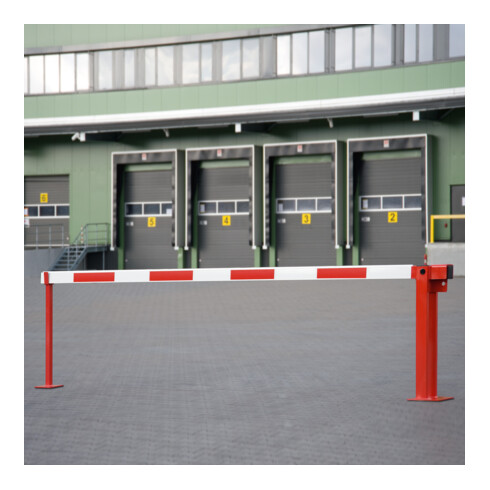 Moravia COMPACT SysSchr GDF 1s 4820/4400 Bp Zyl