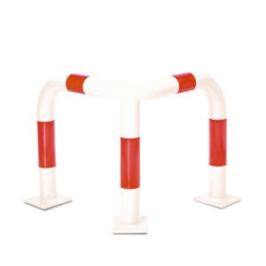 Moravia EckRamm 600 600 600 fb rw Moravia EckRamm 600 600 600 fb rw