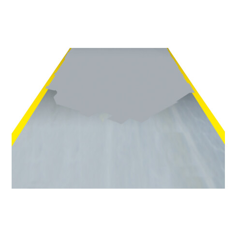 Moravia Hallenmarkierfarbe PROline-paint 5 l steingrau RAL 7030
