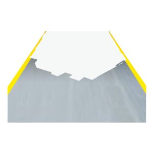 Moravia Hallenmarkierfarbe PROline-paint 5 l weiß RAL 9016 Moravia Hallenmarkierfarbe PROline-paint 5 l weiß RAL 9016