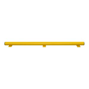 Moravia HYBRID Unterf.-Balken 1750 mm fb gelb Moravia HYBRID Unterf.-Balken 1750 mm fb gelb