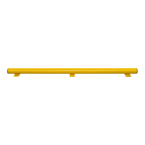 Moravia HYBRID Unterf.-Balken 1750 mm fb gelb