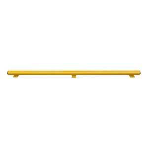 Moravia HYBRID Unterf.-Balken 2050 mm fb gelb Moravia HYBRID Unterf.-Balken 2050 mm fb gelb