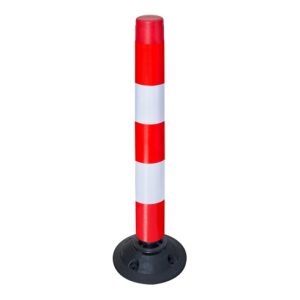Moravia LeitPin 100 TL Moravia LeitPin 100 TL